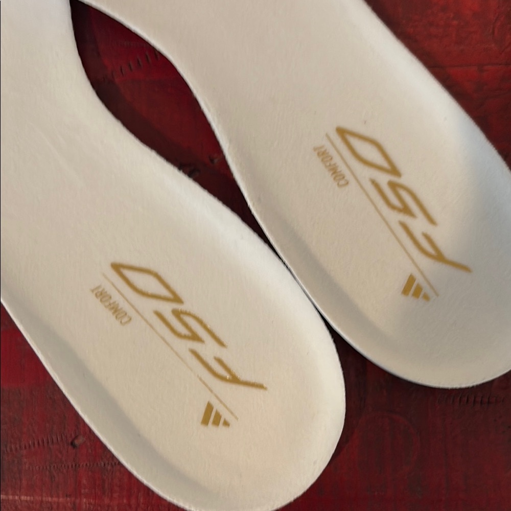 Adidas F50 Elite LL FG Sz. 11 - Picture 9 of 13